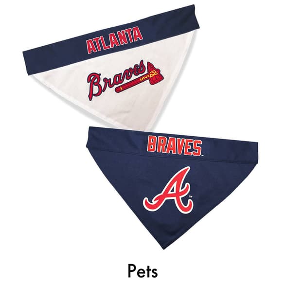 Pets