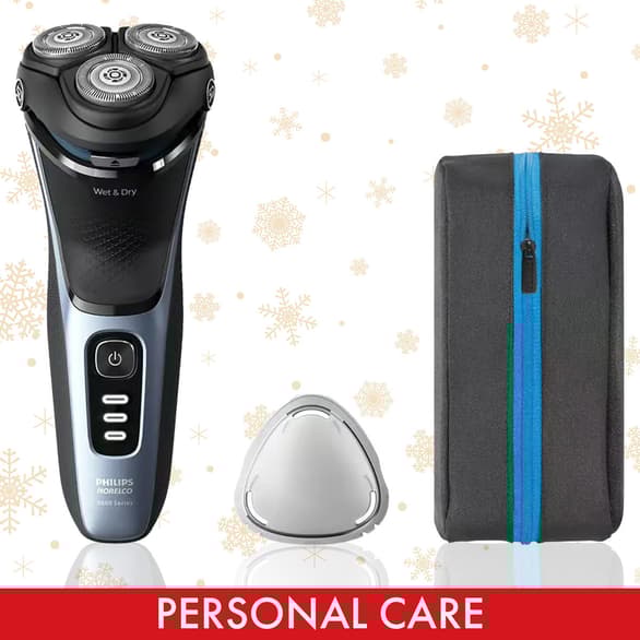 Shop Mens Personal Care