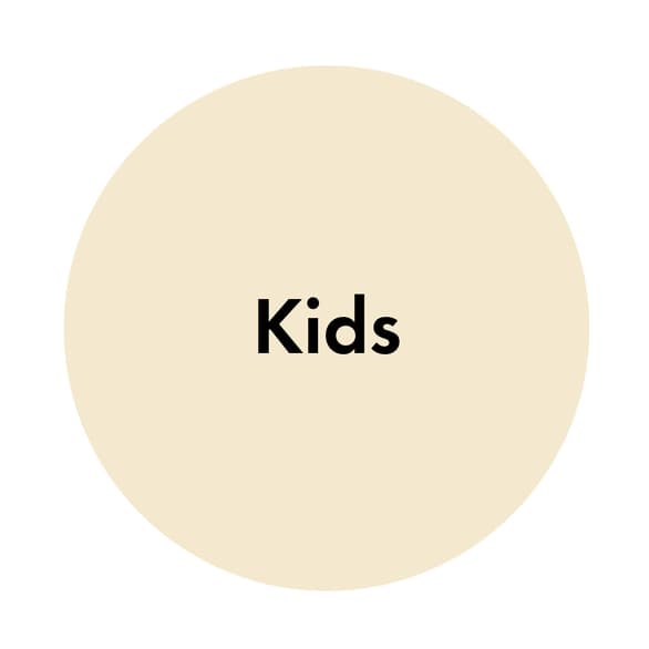 Shop All Gifts For Kids