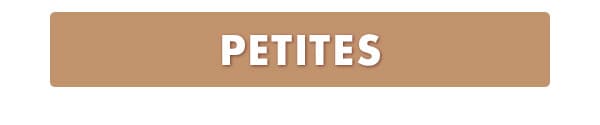 Petites