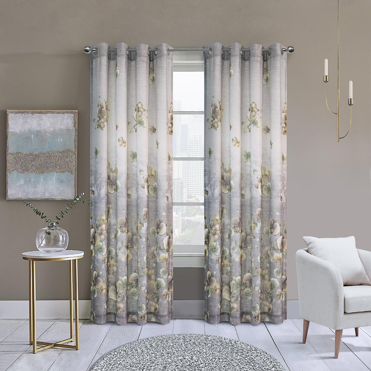 Window Treatments Shades, Curtains, & Blinds Boscov's