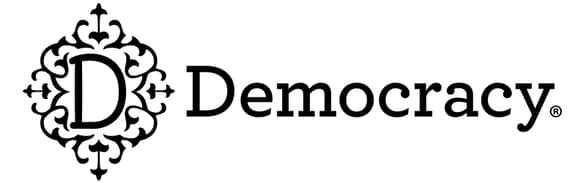 Democracy