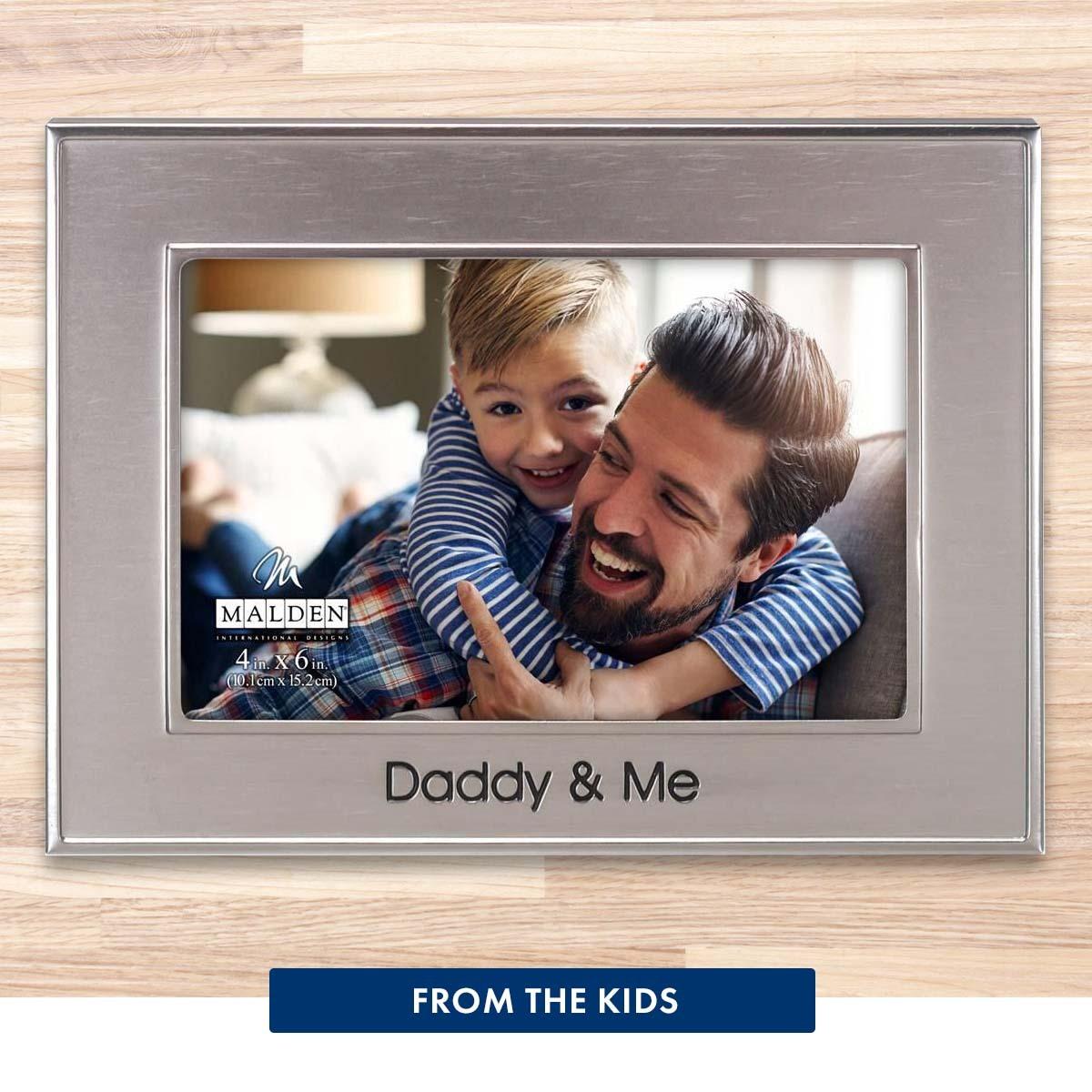 Shop Father's Day Gifts from Kids