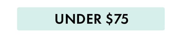 Womens Tops Under $75
