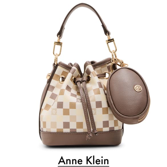 Shop Anne Klein