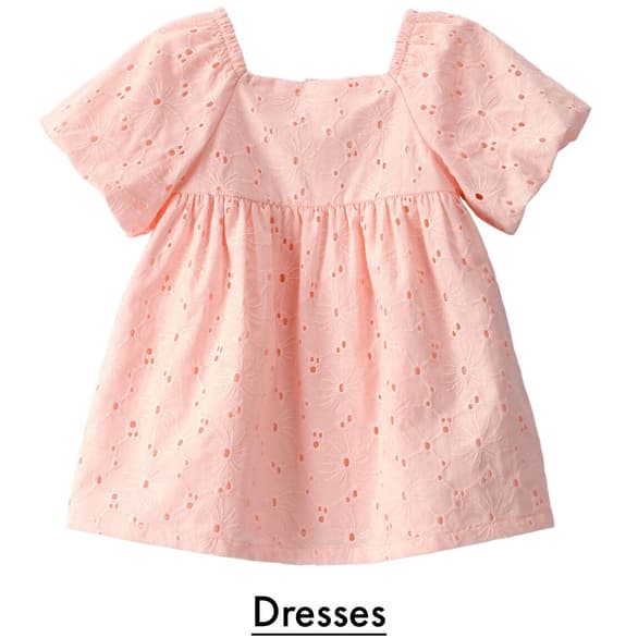 Baby Girls | Boscov's