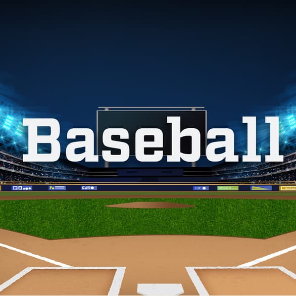 Shop MLB