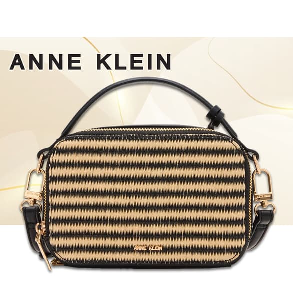 Shop Anne Klein