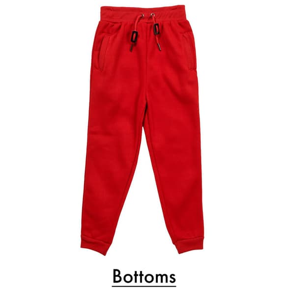 Discount hotsell boys clothing