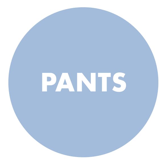 Shop All Pants For Kids