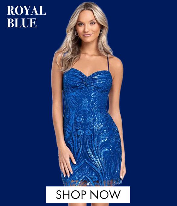 boscov's homecoming dresses Edit | HOCO Dresses, Shoes & Accessories NPU-Tandi-202329