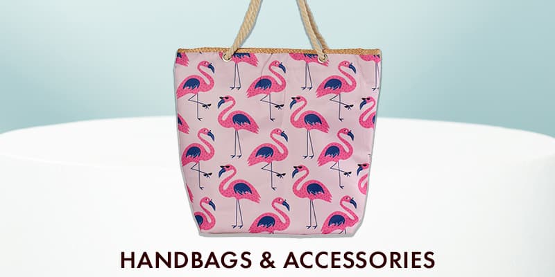 Shop Handbags & Accessories Clearance