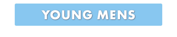 Young Mens