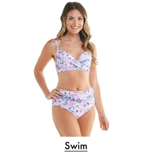 Swim