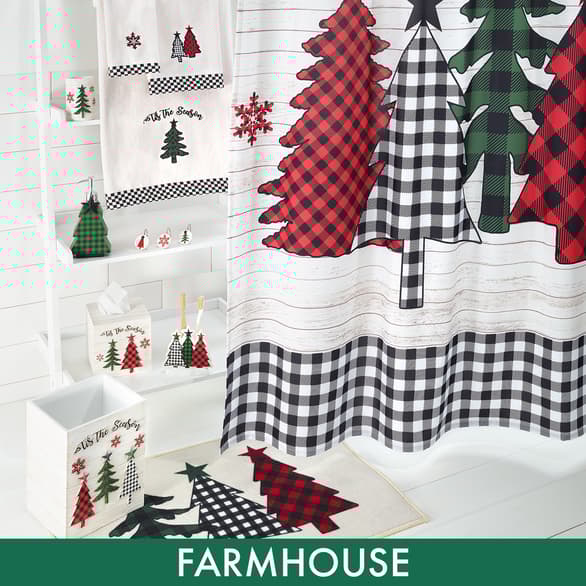 Shop Farmhouse