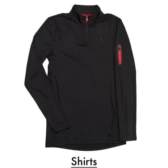 Boscov's cheap under armour