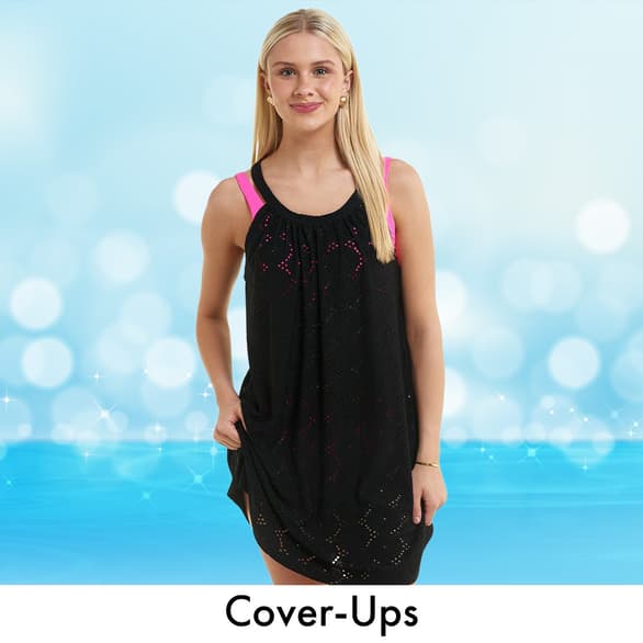 fit and flare dress off the shoulder Women's Amberly Fit and Flare Off-Shoulder Taffeta Below The Knee Dress S/M/L White MEAN BLVD Customize / White