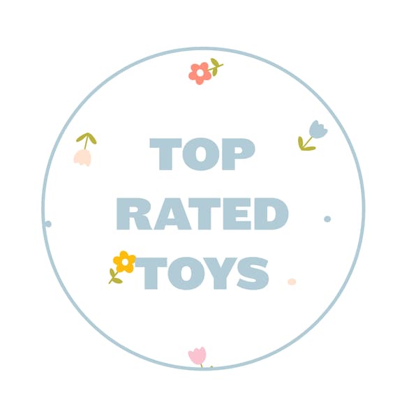 Shop Top-Rated Toys