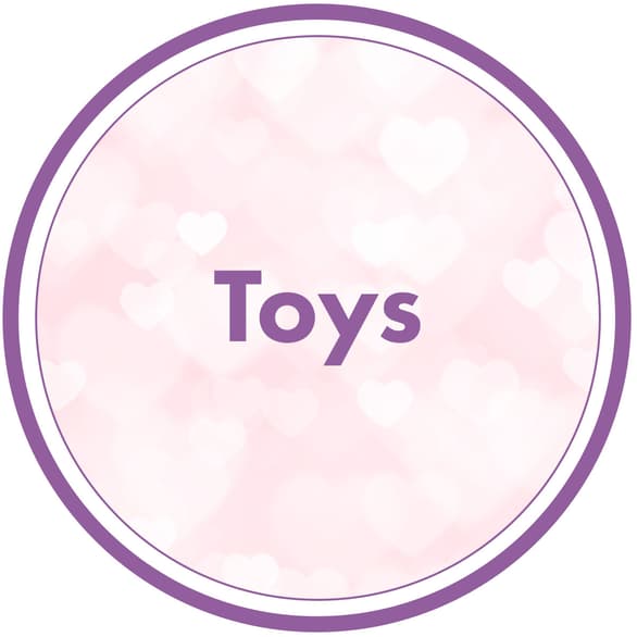 Shop All Toy Gifts Under $100