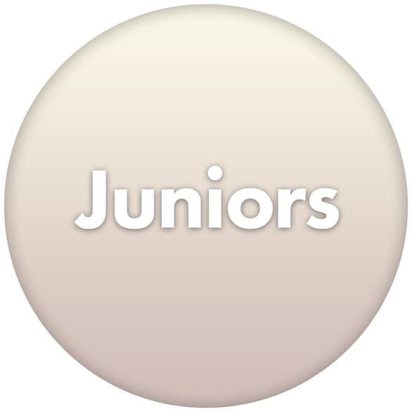 Juniors Coats