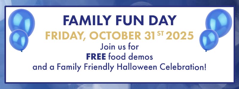 Family Day