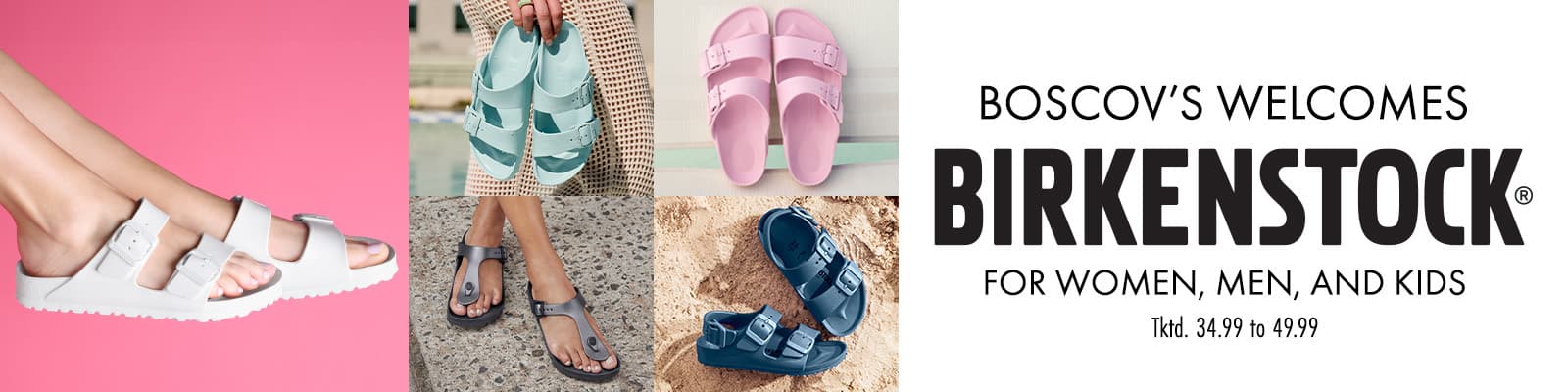 Birkenstock