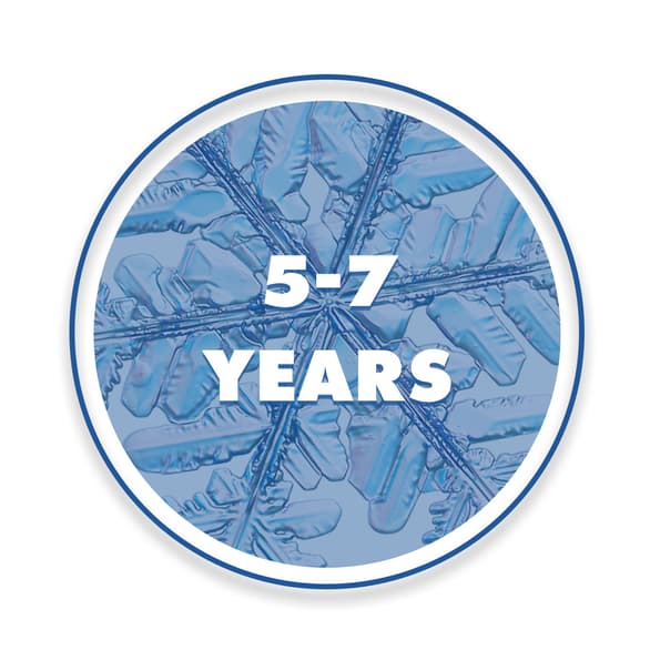 Shop All Toys 5-7 Years