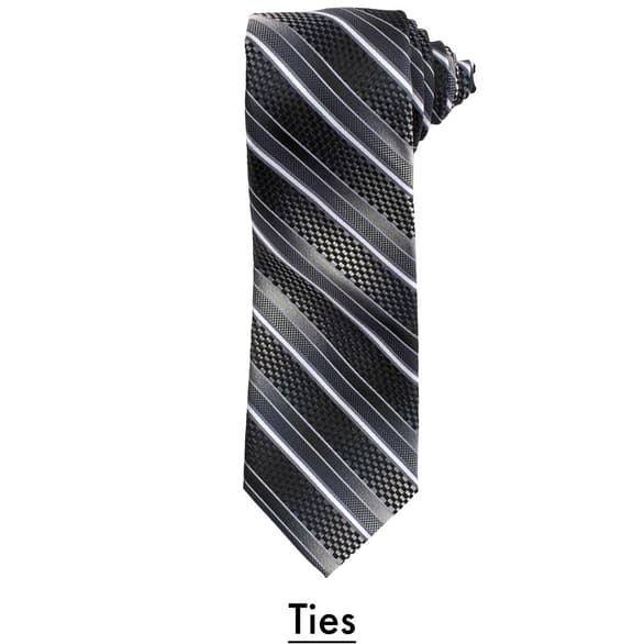Shop All Ties For Men