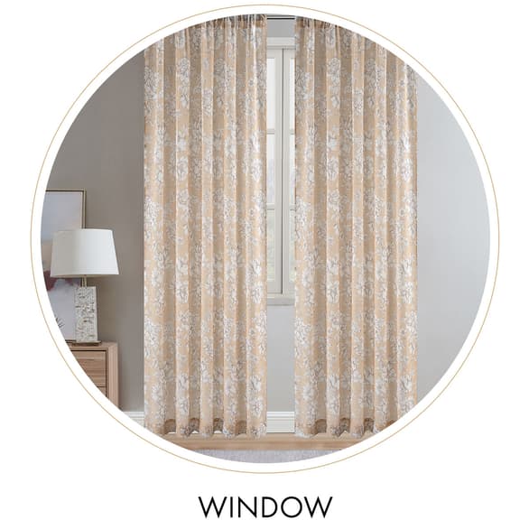 Window