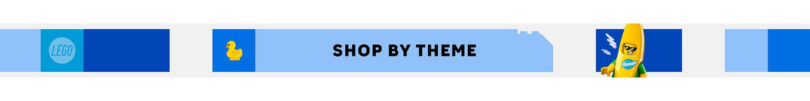 Shop By Theme