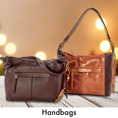 Complete Your Look Shop Handbags Accessories at Boscov s Boscov s