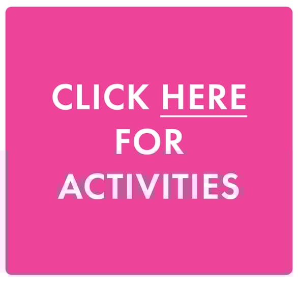 Click Here for Barbie Activities