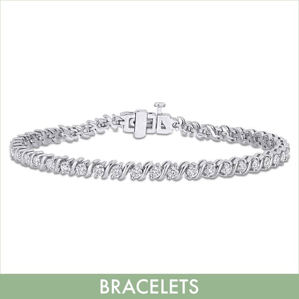 Fine & Fashion Jewelry Shop Rings, Necklaces, Bracelets, Watches