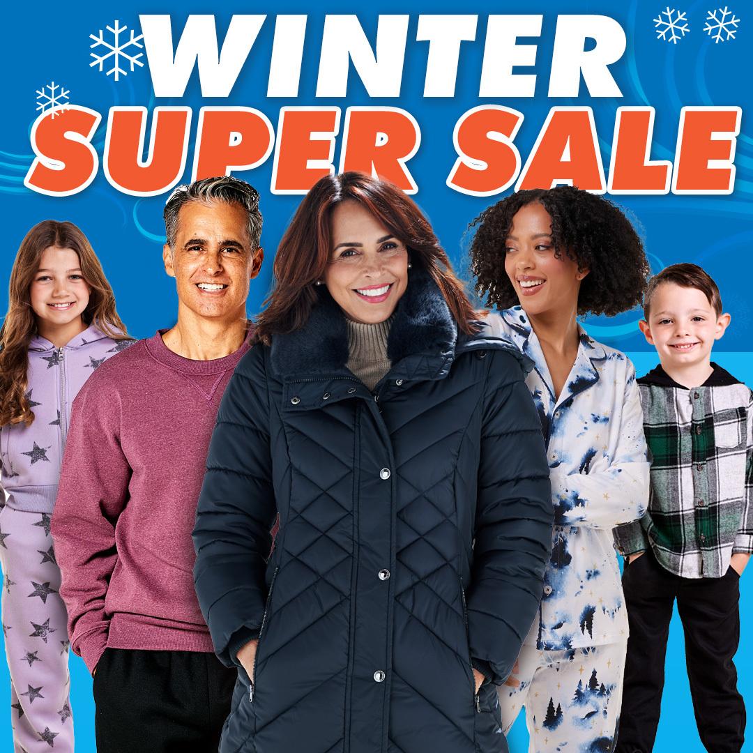 boscov's womens sneakers on sale