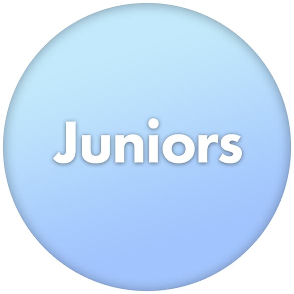 Shop All Juniors Coats