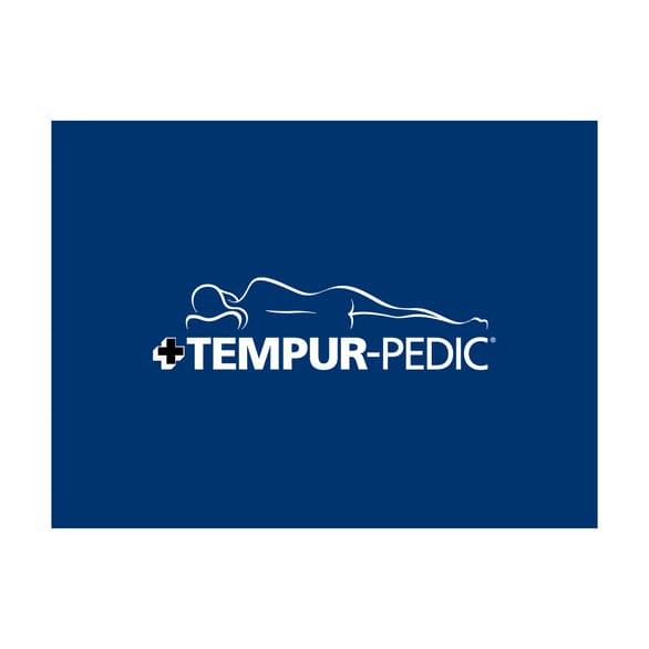 Tempurpedic