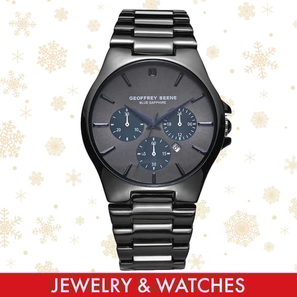 Shop Jewelry for Mens
