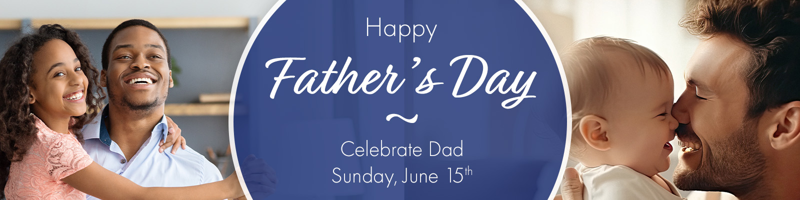 Father's Day Shop