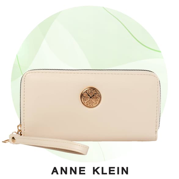 Shop Anne Klein