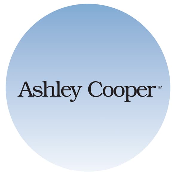 Shop Ashley Cooper