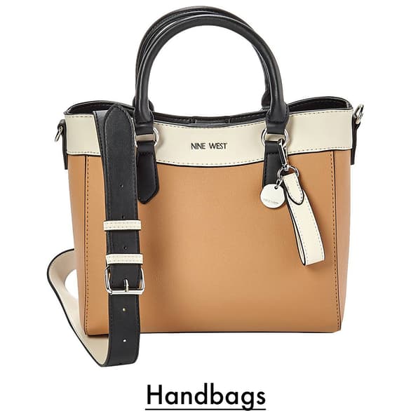 Handbags