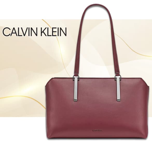 Shop Calvin Klein
