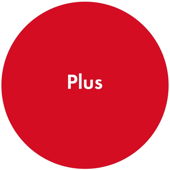 Shop Plus Size Clearance