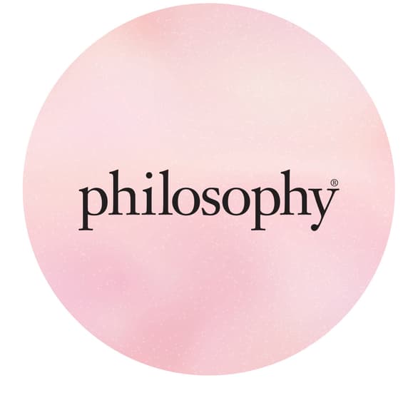 philosophy