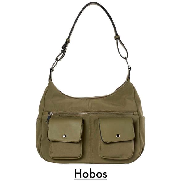 Shop All Hobos
