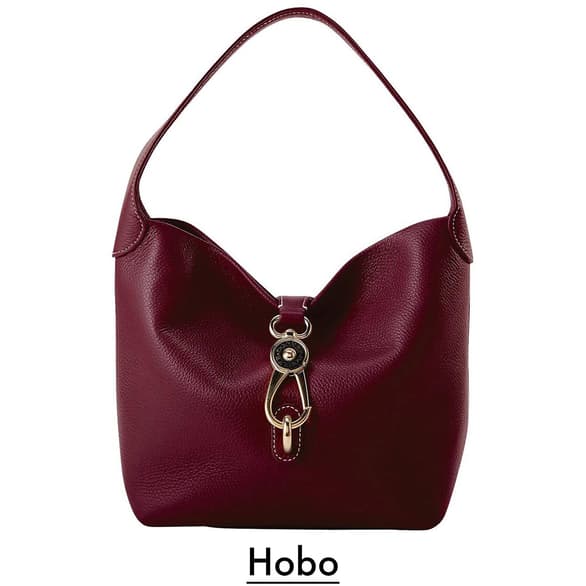 Shop Dooney & Bourke Hobos