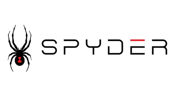 Shop Spyder