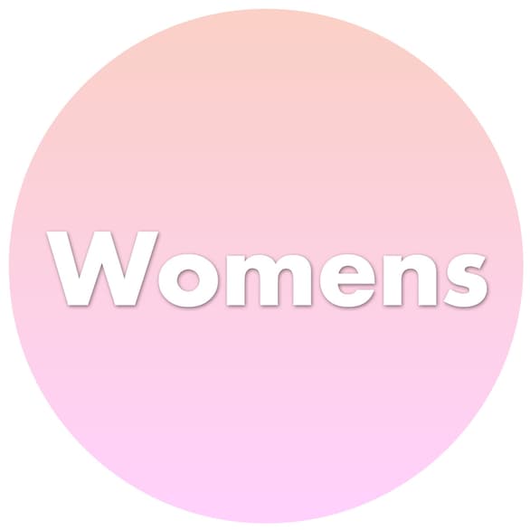 Womens