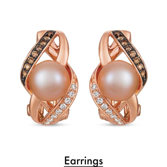 Fine Jewelry & Low Prices Boscov's