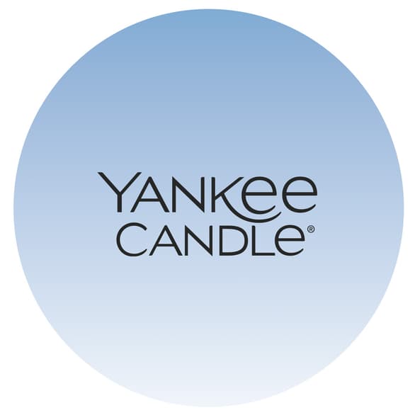 Shop Yankee